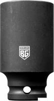 Головка слесарная Berger BG2136