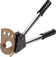 Кабелерез КВТ НСТ-38 84394