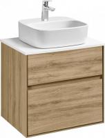 Акватон Тумба под умывальник Либерти 60 1A279401LYC70