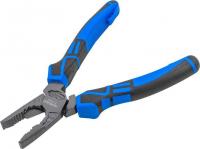 Плоскогубцы FORSAGE F-611150DS