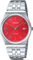 Наручные часы Casio MTP-B145D-4A2