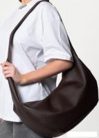 Женская сумка MT.style Dolly (коричневый)