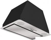 Кухонная вытяжка Franke Vera SS 52 305.0712.219