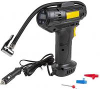 Автомобильный компрессор FORSAGE F-026