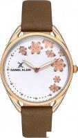 Наручные часы Daniel Klein 13352-6