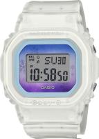 Наручные часы Casio BGD-560WL-7E