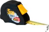 Рулетка Hardy 0700-442510