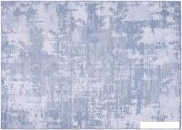 Ковер для жилой комнаты AksHome Cozy Home PS-01 (200x300)