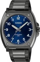 Наручные часы Casio MTP-E730B-2A