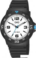 Наручные часы Q&Q V02AJ017Y