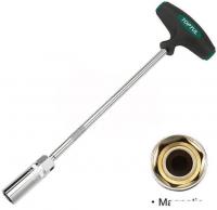 Гаечный ключ Toptul CTFB1635