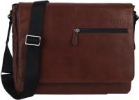 Мужская сумка Mano Don Valentino M191940339 (коричневый)
