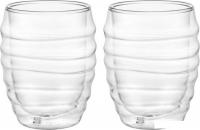 Набор стаканов Liberty Jones Serene LJ0000269 (2шт)