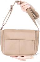 Женская сумка MT.style Possi (ирис)