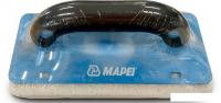 Шпатель Mapei С двумя сменными блоками 810194