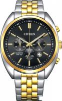 Наручные часы Citizen AN8214-55E