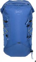 Туристический рюкзак BACH Pack Higgs 15 281352-6965 (синий)