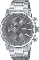 Наручные часы Casio MTP-E510D-8A