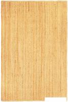 Ковер для жилой комнаты Tkano Ethnic TK23-DR0068