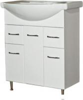 Tivoli Тумба под умывальник Сити 75 466081