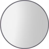 Saniteco Зеркало 1AS10 70 (асфальт)