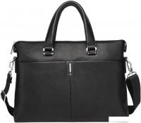 Мужская сумка Mironpan 882163 (черный)