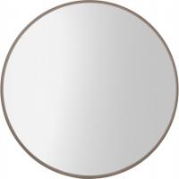 Saniteco Зеркало 1N10 70 (ореховый)