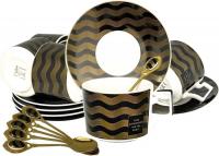 Сервиз Lenardi 133-129