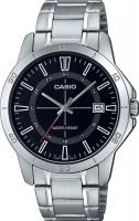Наручные часы Casio MTP-V004D-1C