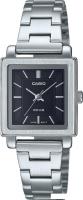 Наручные часы Casio LTP-E176D-1A