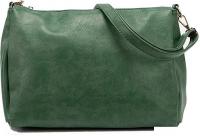 Женская сумка Passo Avanti 701-6071-LGN (зеленый)