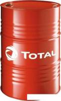 Моторное масло Total Rubia TIR 8600 10W40 208л