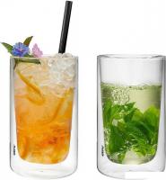 Набор стаканов Gefu Мира 16420 (2шт)