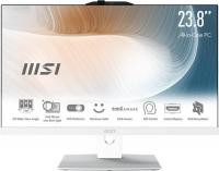 Моноблок MSI Modern AM242P 1M-1025XRU
