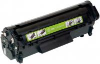 Тонер-картридж CACTUS CS-Q2612A