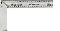 Угольник Matrix 32472
