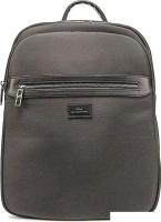 Городской рюкзак David Jones 823-931107-BLK (черный)
