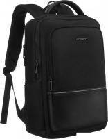 Городской рюкзак Peterson PTN SL-2303 (черный)