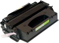 Тонер-картридж CACTUS CS-Q5949X