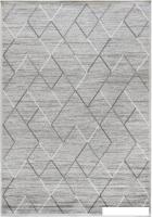 Ковер для жилой комнаты Verbatex New Venus 9883-232110 (1.4x2)