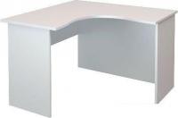 Стол Программа Техно Арго А-203.60.ПР (правый, серый)