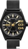 Наручные часы Diesel DZ2194