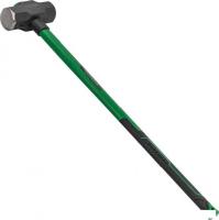 Кувалда RockForce RF-T7712
