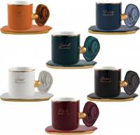 Сервиз Lenardi 106-142