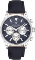 Наручные часы Daniel Klein 13745-2