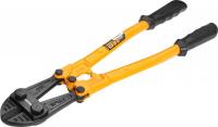 Болторез Tolsen TT10063