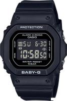 Наручные часы Casio BGD-565U-1E