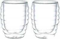 Набор стаканов Liberty Jones Serene LJ0000270 (2шт)