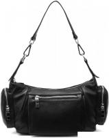 Женская сумка Mironpan 62379 (черный)