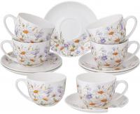 Сервиз Lefard Sentiment 104-981